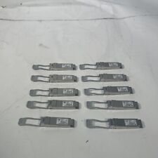 Cisco qsfp 40g for sale  Warwick