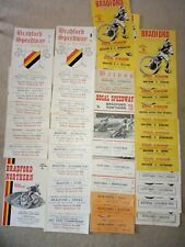 Bradford northern odsal for sale  BRADFORD