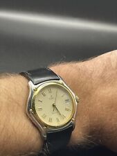 Ebel 1911 automatic for sale  ST. ALBANS