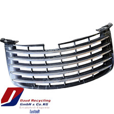 Chrysler cruiser kühlergrill gebraucht kaufen  Lustadt