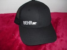 New behr pro for sale  Marysville