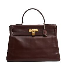 Hermès 1981 sac d'occasion  Paris VIII