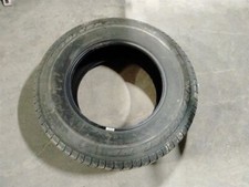 255 r18 tire for sale  Waterford