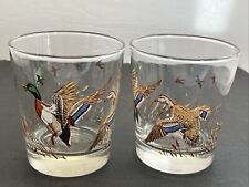 Vintage lot libbey for sale  Shawnee