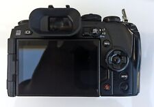 Olympus mark 20.4mp for sale  Daly City