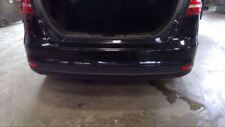 Rear bumper sedan for sale  Cape Girardeau