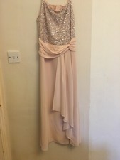 Beautiful cocktail dress for sale  CHESTER