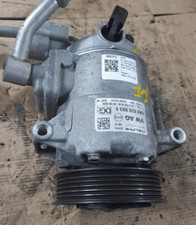 5n0820803f compressore per usato  Sesto al Reghena