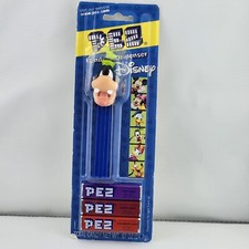 Pez dispenser walt for sale  Cloverdale
