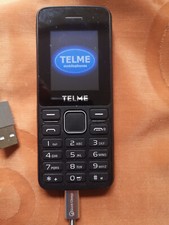 Handy telme t211 gebraucht kaufen  Aerzen