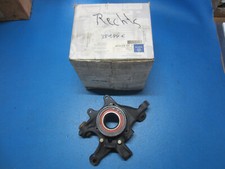 Radnabe lager radlager gebraucht kaufen  Salzkotten