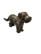 cast iron dog nutcracker for sale cast iron dog nutcracker for sale LIVINGSTON