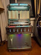 Juke box ami usato  Pozzuoli