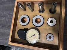 Comtor dial bore for sale  Florence