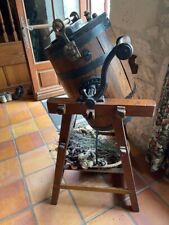 Welsh antique wooden for sale  CRAVEN ARMS