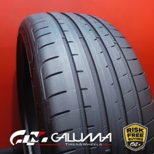 Tire goodyear eagle for sale  Pompano Beach