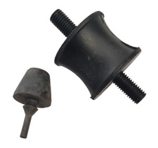 Tampone supporto motore usato  Sorrento