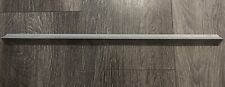 Alumicolor engineer ruler for sale  Wichita