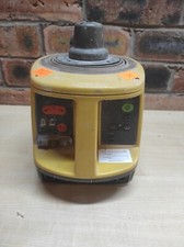 Topcon vh3d laser d'occasion  Expédié en Belgium