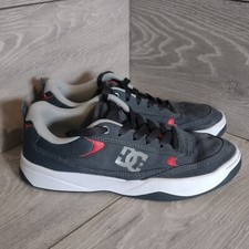 Men penza low for sale  LEICESTER