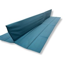 Softside trennwand dual gebraucht kaufen Softside trennwand dual gebraucht kaufen  Kirchdorf a.Inn