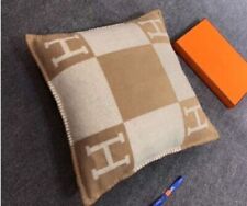 Kaszmir Narzuta Poduszka Wełniana krata Miękki ciepły szal Sofa Poduszka na pościel Prezent NOWA na sprzedaż Kaszmir Narzuta Poduszka Wełniana krata Miękki ciepły szal Sofa Poduszka na pościel Prezent NOWA na sprzedaż  Wysyłka do Poland