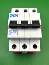 Proteus geyer 31016 for sale  TORPOINT