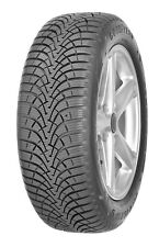 Gomme neve 185 usato  Trieste