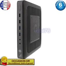 Mini t620 amd d'occasion  Yvetot