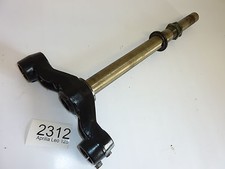 2312 aprilia leonardo gebraucht kaufen  Traunstein
