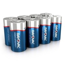105 rayovac cell for sale  Batavia