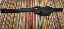 Fox spomb 12ft for sale  REIGATE