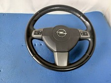 Pel vectra multifunktionslenkr gebraucht kaufen  Gifhorn