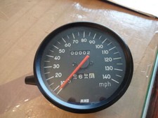 Quality german mmb for sale  COVENTRY
