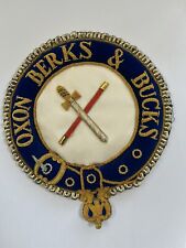 Vintage masonic knight for sale  SOLIHULL