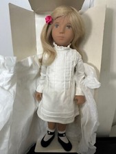 sasha doll blonde for sale sasha doll blonde for sale Black Eagle
