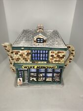 Annie rowe wine for sale  MAIDSTONE
