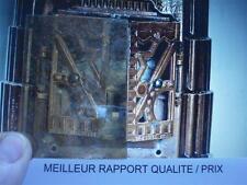 Feuille mica naturel d'occasion  Saint-Mitre-les-Remparts