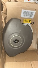Air bag conducteur d'occasion  Bondy