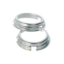 Adattatori hs1 g40 usato  Italia
