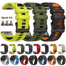 Quick fit silikon gebraucht kaufen  Bremen