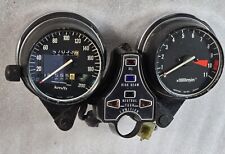 Honda 650 rc03 gebraucht kaufen  Bochum
