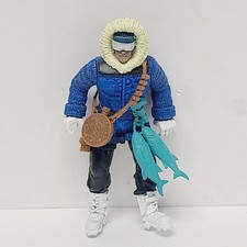 Chap mei snow for sale  Aurora