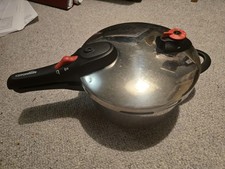 Amazon basics pressure for sale Amazon basics pressure for sale  BRISTOL