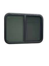 Camper slider window for sale  Hudson