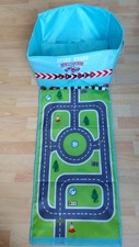 toy car playmat for sale  DAGENHAM