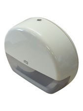 Tork mini jumbo gebraucht kaufen Tork mini jumbo gebraucht kaufen  Leipzig