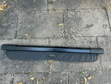 laderaumabdeckung mercedes gebraucht kaufen  Ammerbuch