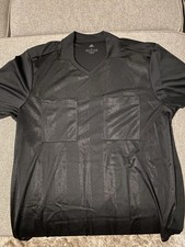 Adidas schiedsrichter trikot gebraucht kaufen  Edertal