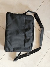 Golla notebooktasche 16 gebraucht kaufen  Ihlow